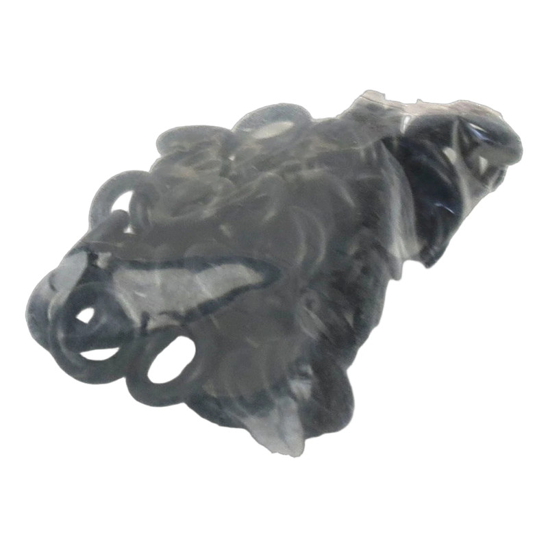 USZCZELKA O'RING 4,5 1,7 4460,**