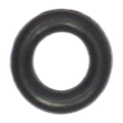 USZCZELKA O'RING 4,5 1,7 4460,**