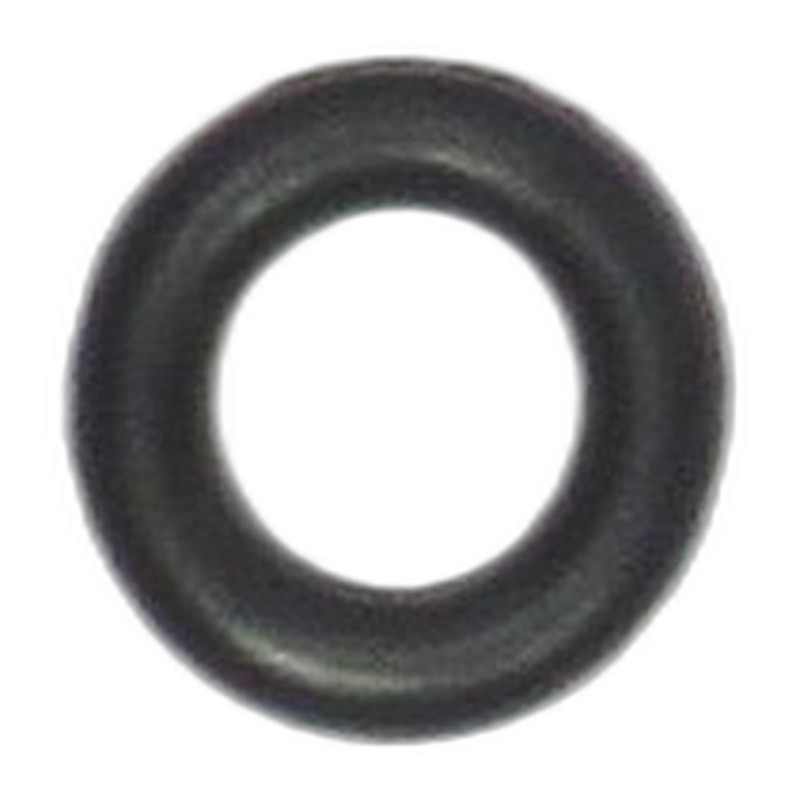 USZCZELKA O'RING 4,5 1,7 4460,**
