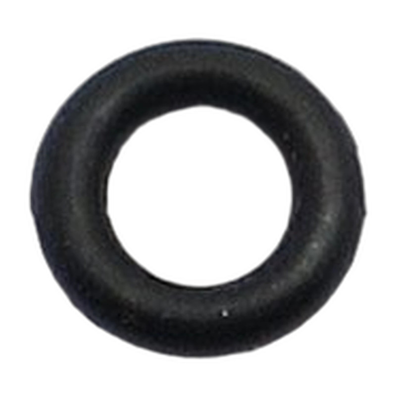 USZCZELKA O'RING 4,5 1,7 4460,**