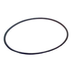USZCZELKA O'RING 130,0 3,5 NI70