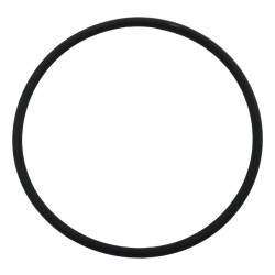 USZCZELKA O'RING 63,6 2,7 WIT