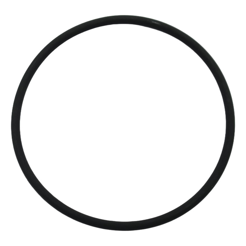 USZCZELKA O'RING 63,6 2,7 WIT