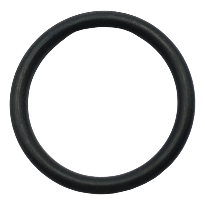 USZCZELKA O'RING 22,0 2,6 SH90