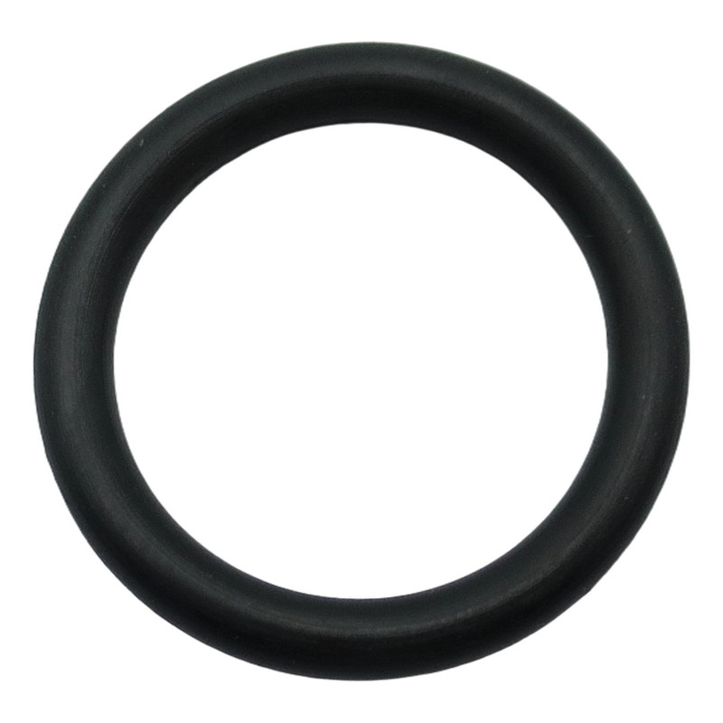 USZCZELKA O'RING 21,8 3,5 NI60