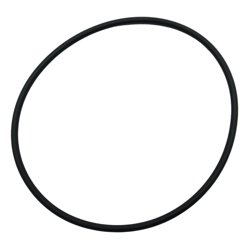 USZCZELKA O'RING 77,0 2,5 4460