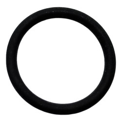 USZCZELKA O'RING 14,0 1,8 WIT