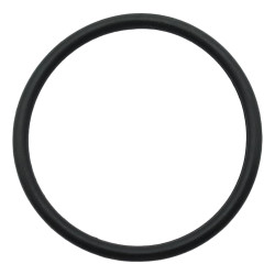 USZCZELKA O'RING 25,4 1,8 NI73