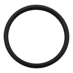 USZCZELKA O'RING 18.1 1.6 NI70