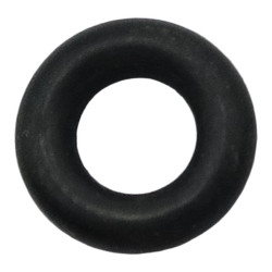 USZCZELKA O'RING 4.0 2.4 NI70