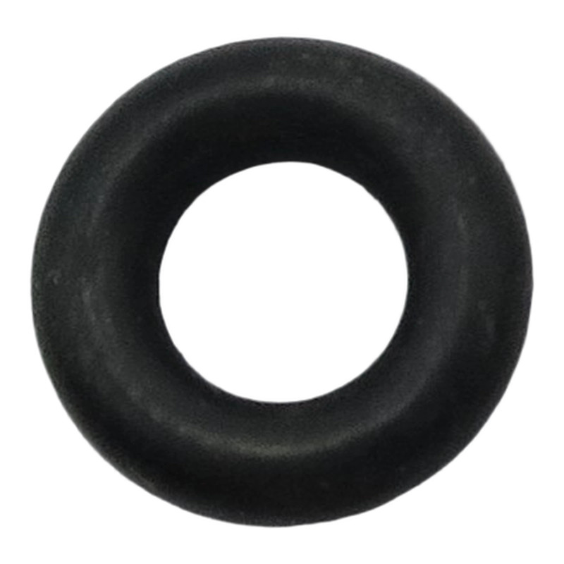 USZCZELKA O'RING 4.0 2.4 NI70