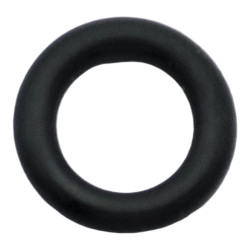 USZCZELKA O'RING 7,6 2,4 NI70