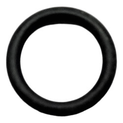 USZCZELKA O'RING 12,6 2,4 NI70