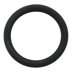 USZCZELKA O'RING 16,6 2,4 NI70