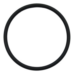 USZCZELKA O'RING 39,6 2,4 NI70