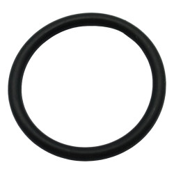 USZCZELKA O'RING 29,5 3,0 NI70