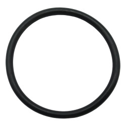 USZCZELKA O'RING 39,5 3,0 NI70