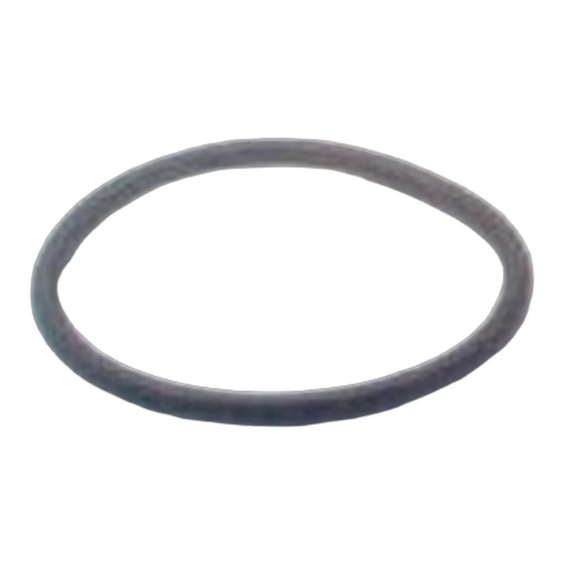 USZCZELKA O'RING 42,5 3,0 NI70