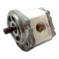 USZCZELKA O'RING 74,5 3,0 NI70