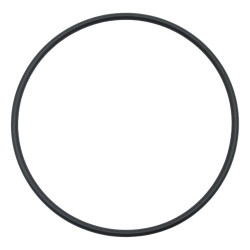 USZCZELKA O'RING 89,5 3,0 NI70
