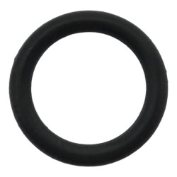 USZCZELKA O'RING 9,3 1,8 NI75