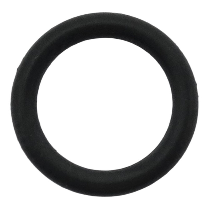 USZCZELKA O'RING 9,3 1,8 NI75