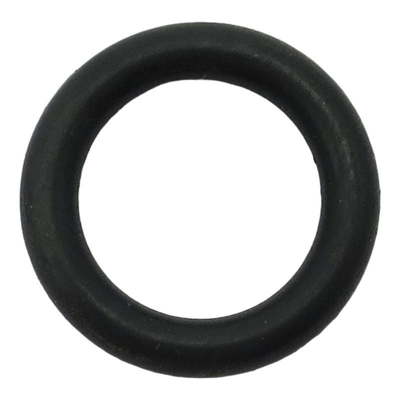 USZCZELKA O'RING 10,8 2,6 NI75