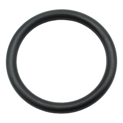USZCZELKA O'RING 21,9 2,6 NI75