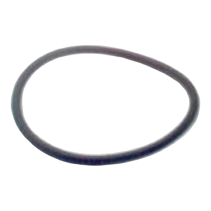 USZCZELKA O'RING 45,69 2,62