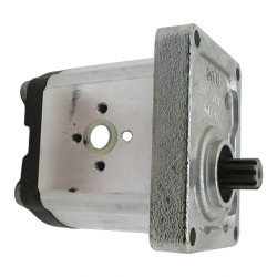 POMPA HYDRAULICZNA BOSCH REXROTH 0510 625 065