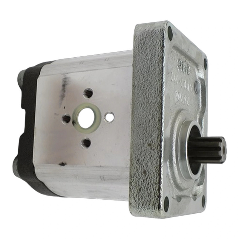 POMPA HYDRAULICZNA BOSCH REXROTH 0510 625 065
