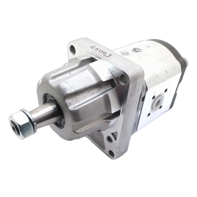 POMPA HYDRAULICZNA BOSCH REXROTH 0510645003
