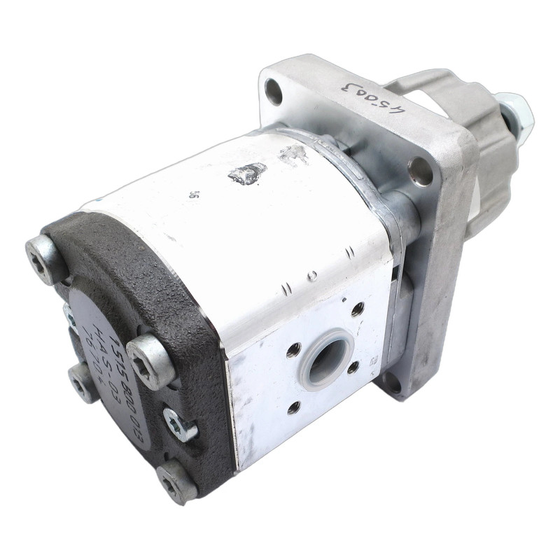 POMPA HYDRAULICZNA BOSCH REXROTH 0510645003