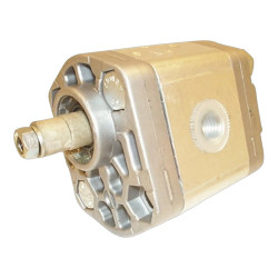 POMPA HYDRAULICZNA BOSCH REXROTH 0510010008