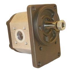 POMPA HYDRAULICZNA BOSCH 0510 725 047