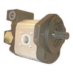 POMPA HYDRAULICZNA BOSCH REXROTH 0510625031