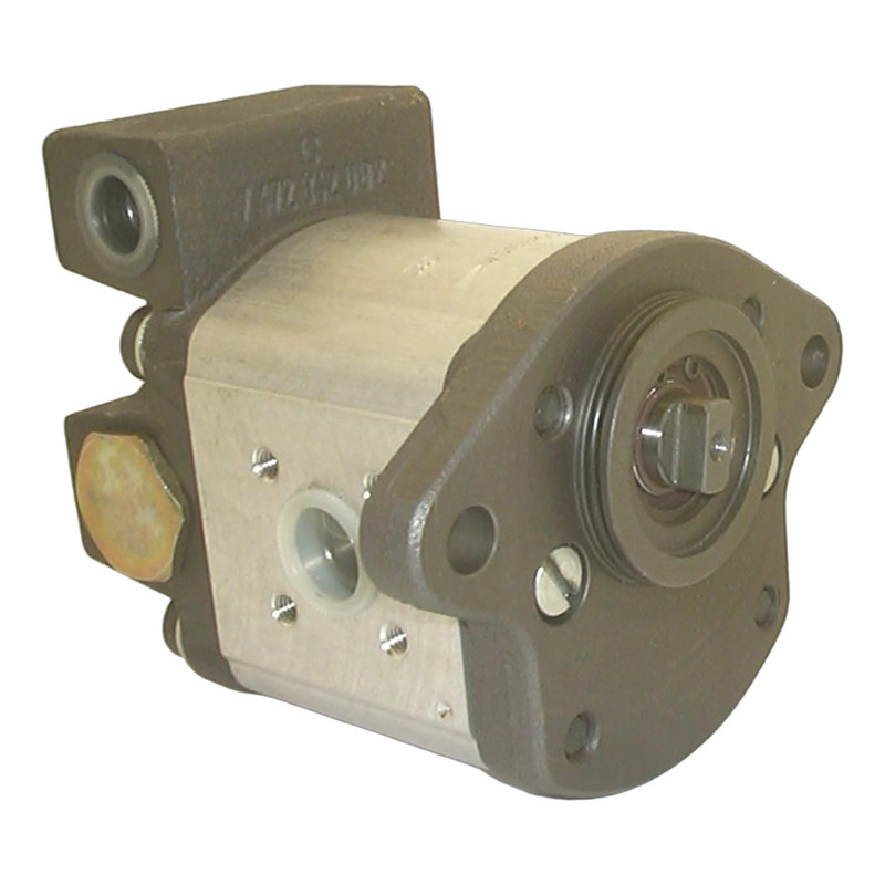 POMPA HYDRAULICZNA BOSCH REXROTH 0510625053