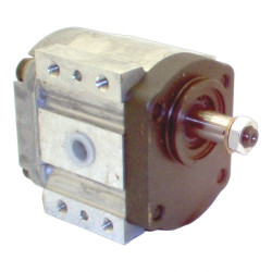 POMPA HYDRAULICZNA BOSCH REXROTH 0510 515 353