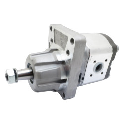 POMPA HYDRAULICZNA BOSCH 0510545003