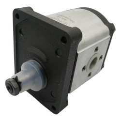 C42X FIAT 20C19X006A**