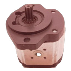 POMPA HYDRAULICZNA BOSCH 0517625303 REXROTH 0517625308