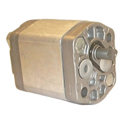 POMPA HYDRAULICZNA BOSCH 1517 222 875