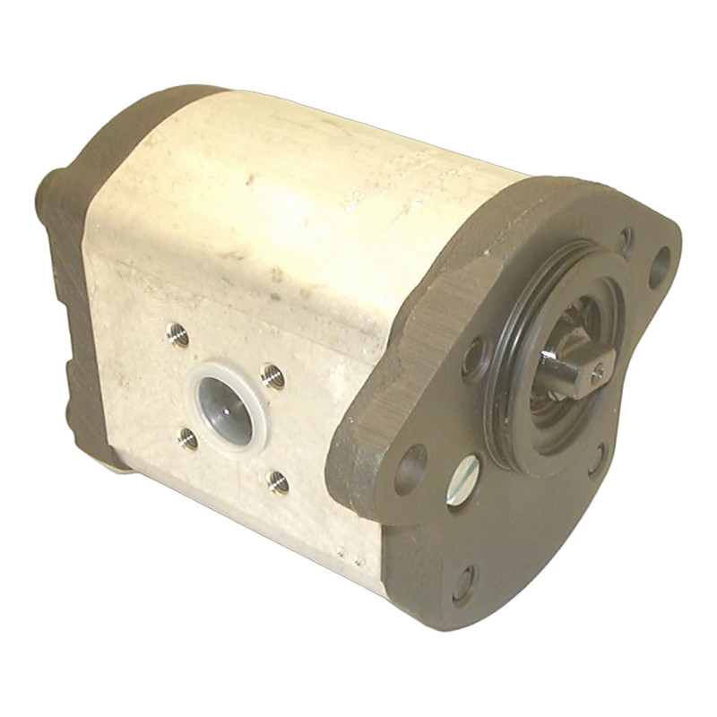 POMPA HYDRAULICZNA BOSCH REXROTH 0510725044