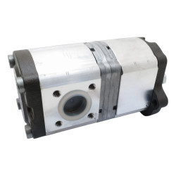 POMPA HYDRAULICZNA BOSCH REXROTH 0510465382