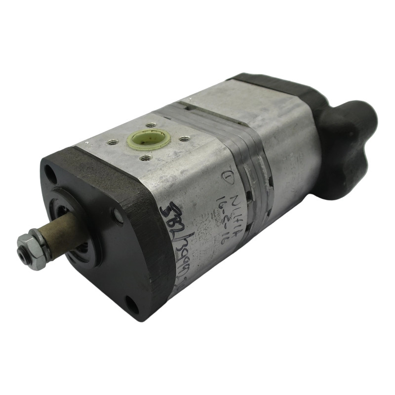 0510 565 394 11+8CC BOSCH 0510 565 394 11+8CC BOSCH