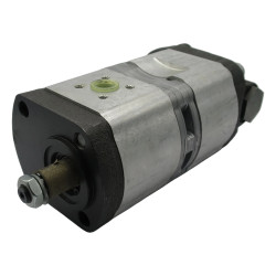 0510 565 394 11+8CC BOSCH 0510 565 394 11+8CC BOSCH