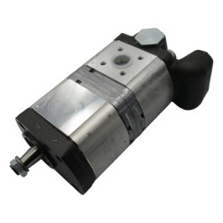 0510 465 339 8+8CC BOSCH