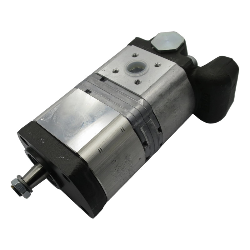 0510 465 339 8+8CC BOSCH 0510 465 339 8+8CC BOSCH
