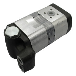 0510 465 339 8+8CC BOSCH 0510 465 339 8+8CC BOSCH