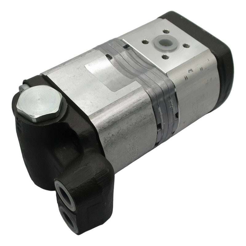 0510 465 339 8+8CC BOSCH 0510 465 339 8+8CC BOSCH